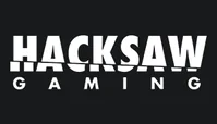 Hacksaw Gaming